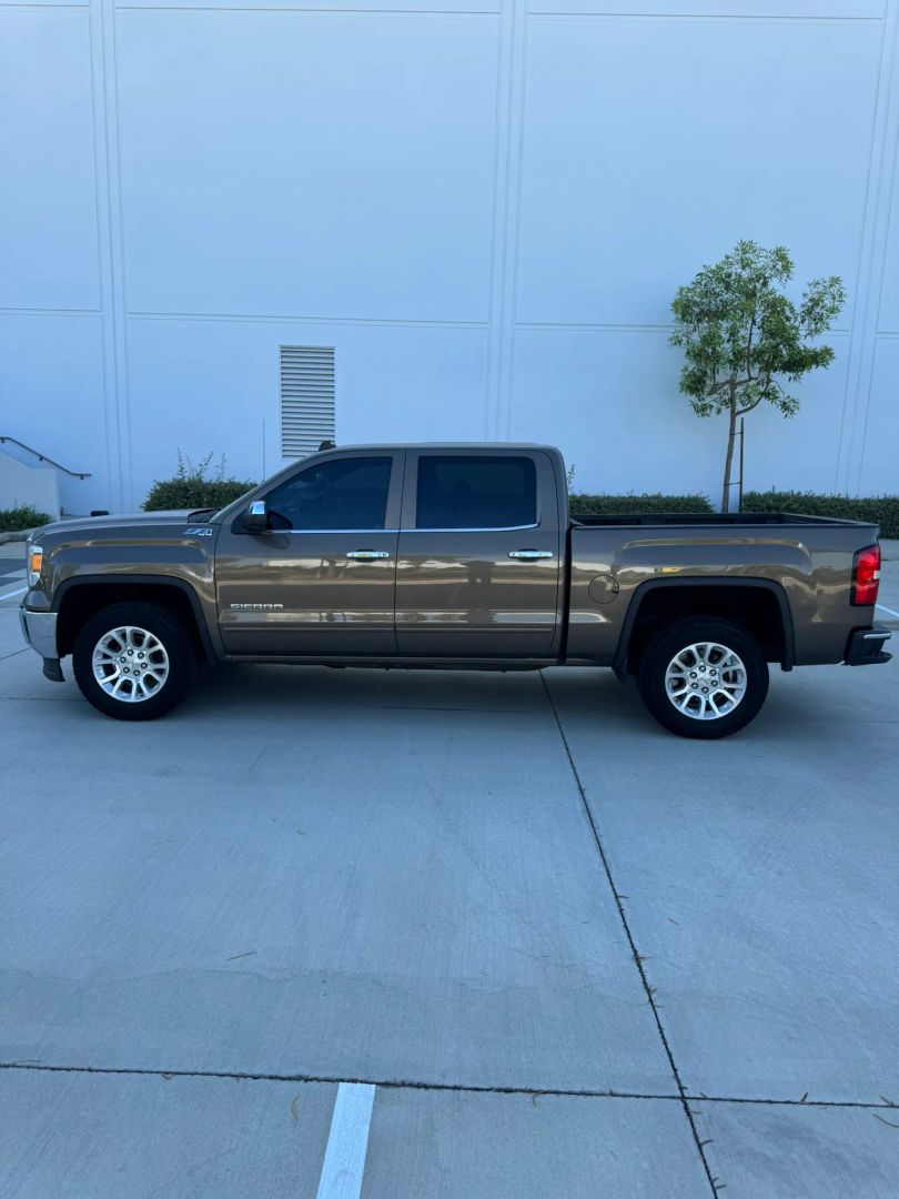 gmc sierra 1500 2014 3GTU2UEH8EG304715 image gmc sierra 1500 2014 3GTU2UEH8EG304715 image